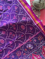 exquisite-legacy-mulberry-silk-ikat-patola-saree