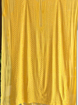 fakhr-chikankari-georgette-mens-kurta-fabric-gents-lucknowi