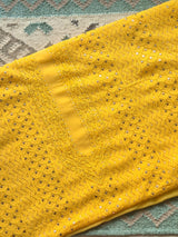 fakhr-chikankari-georgette-mens-kurta-fabric-gents-lucknowi