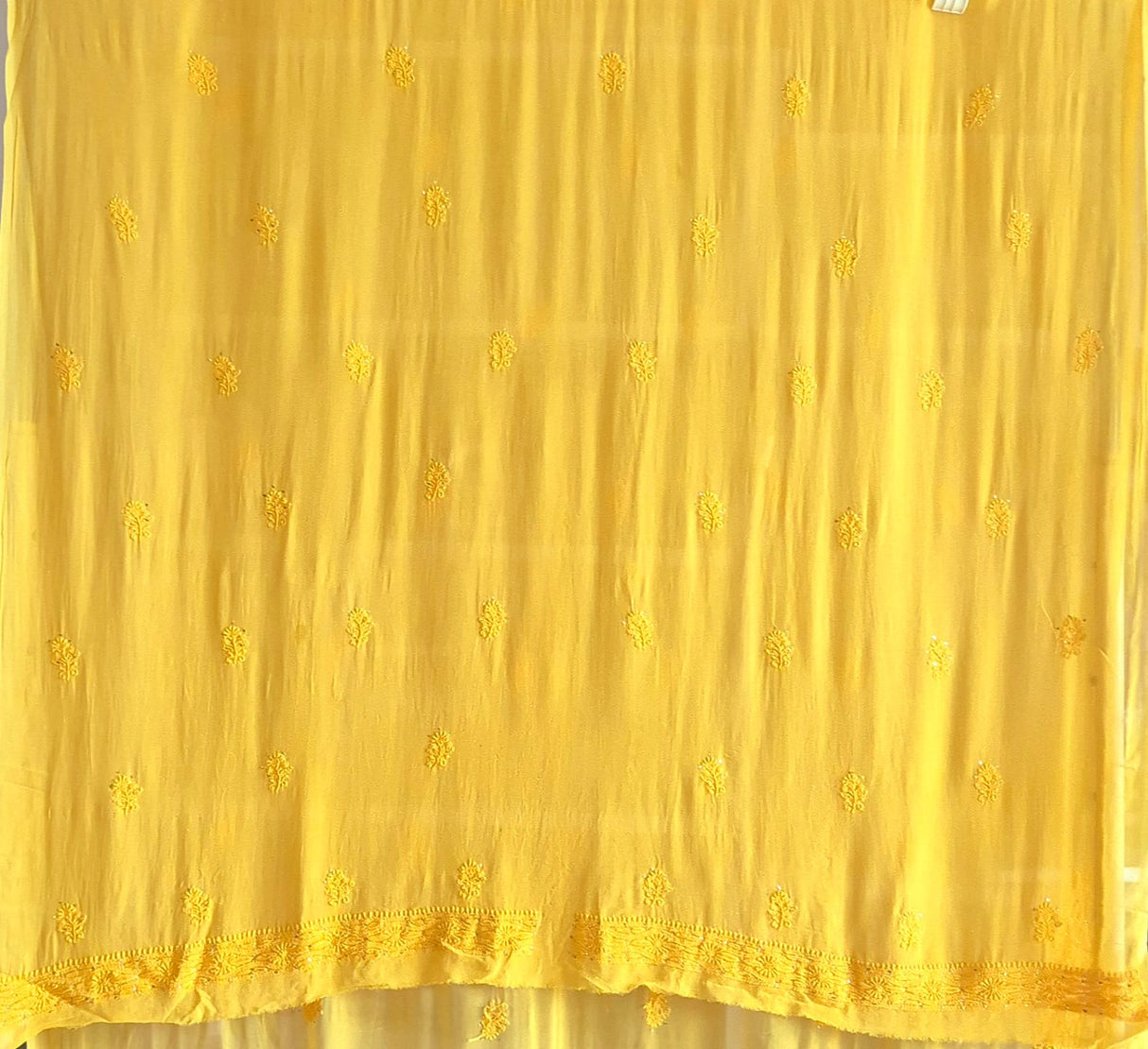 fakhr-chikankari-georgette-mens-kurta-fabric-gents-lucknowi