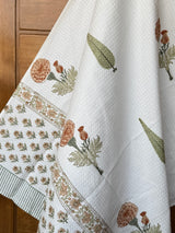 waffle-weave-handblock-premium-guest-towel