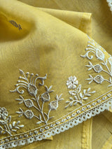 festive-chanderi-3-piece-semi-stitched-suit-set