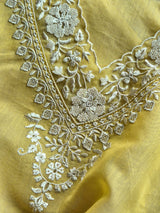 festive-chanderi-3-piece-semi-stitched-suit-set