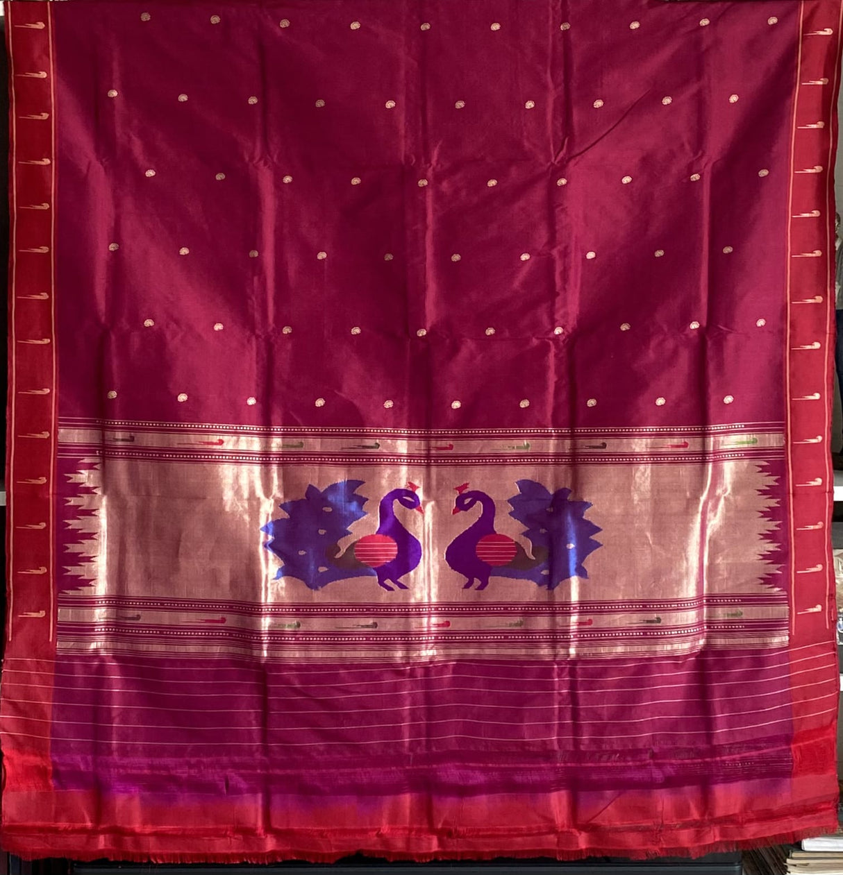 festive-gilded-finesse-woven-paithani-silk-dupatta