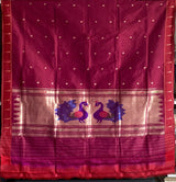 festive-gilded-finesse-woven-paithani-silk-dupatta