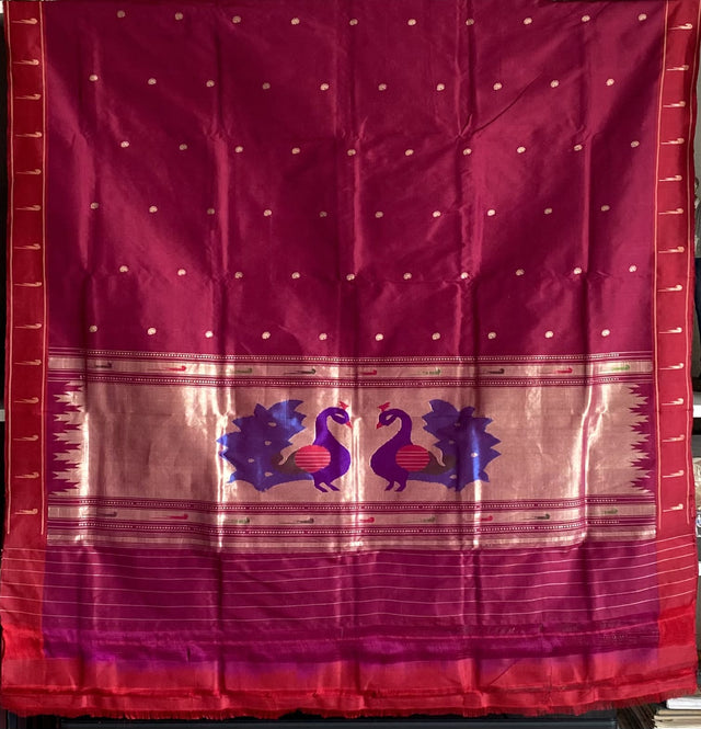 festive-gilded-finesse-woven-paithani-silk-dupatta