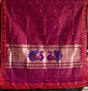 festive-gilded-finesse-woven-paithani-silk-dupatta