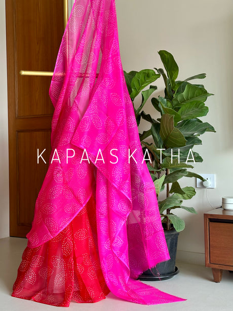 festive-graceful-reign-pure-bandhani-kota-silk-saree