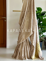 festive-noir-grandeur-bandhani-gajji-silk-saree