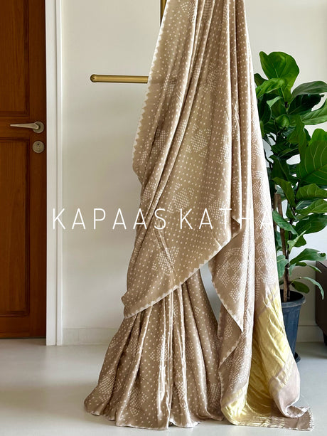 festive-noir-grandeur-bandhani-gajji-silk-saree