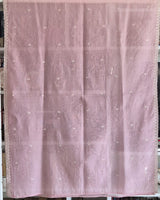 festive-pink-chanderi-3-piece-semi-stitched-suit-set