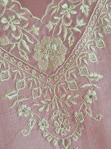 festive-pink-chanderi-3-piece-semi-stitched-suit-set