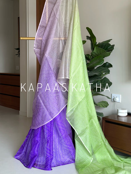 festive-poised-luxe-pure-bandhani-kota-silk-saree