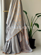 festive-pratibha-grandeur-bandhani-munga-silk-saree