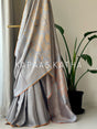festive-pratibha-grandeur-bandhani-munga-silk-saree