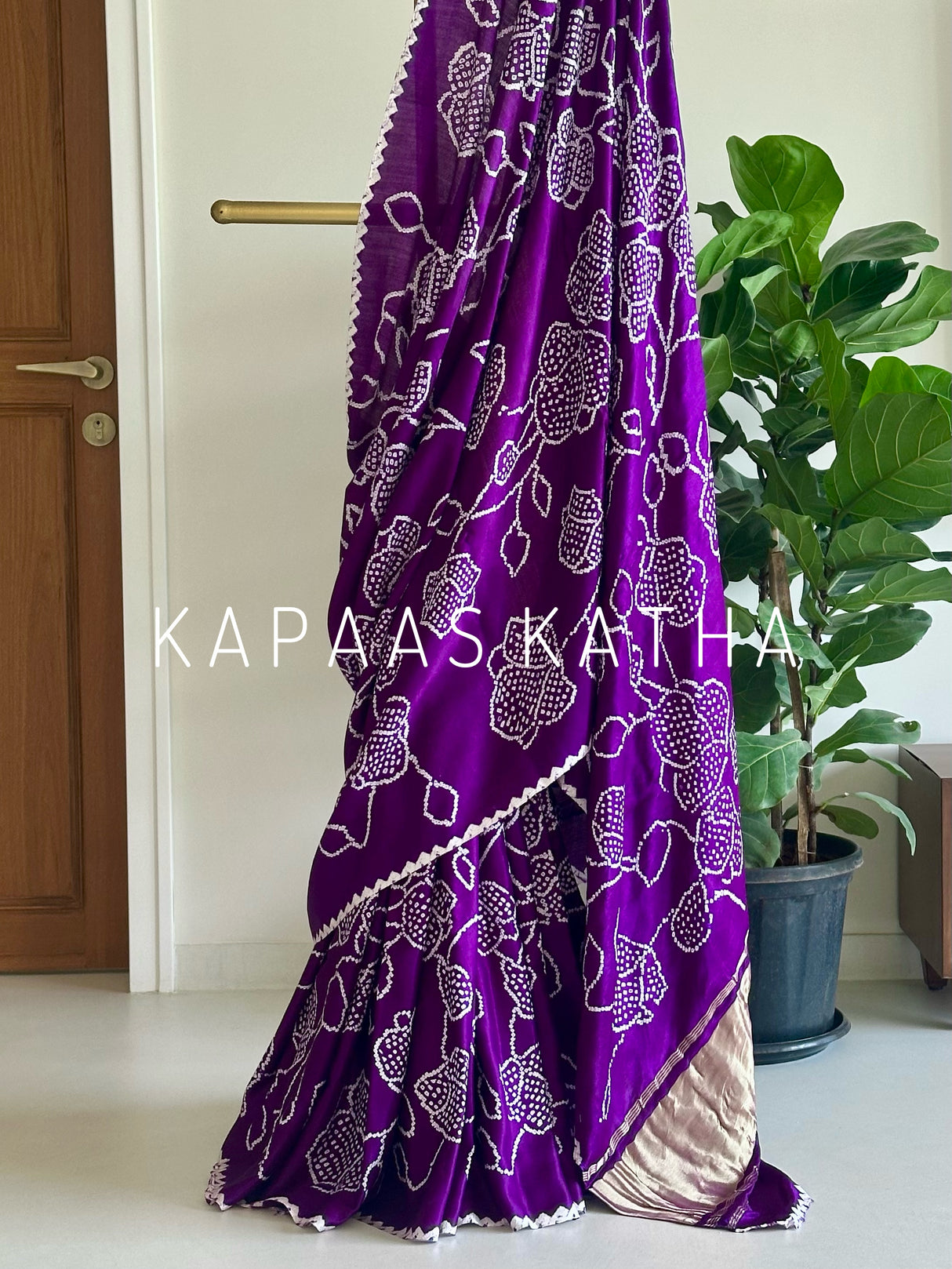 festive-rangrekha-grandeur-bandhani-gajji-silk-saree