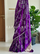festive-rangrekha-grandeur-bandhani-gajji-silk-saree