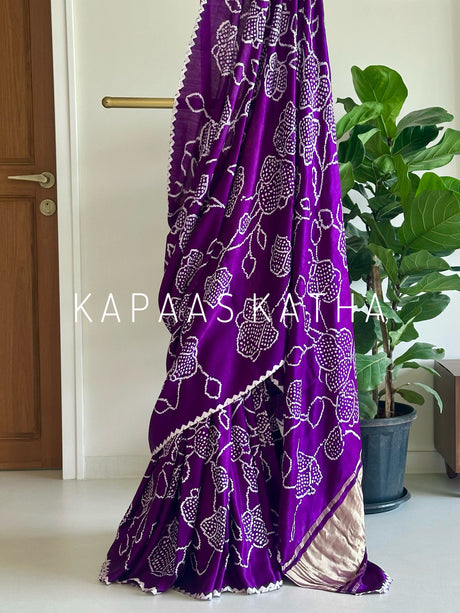 festive-rangrekha-grandeur-bandhani-gajji-silk-saree