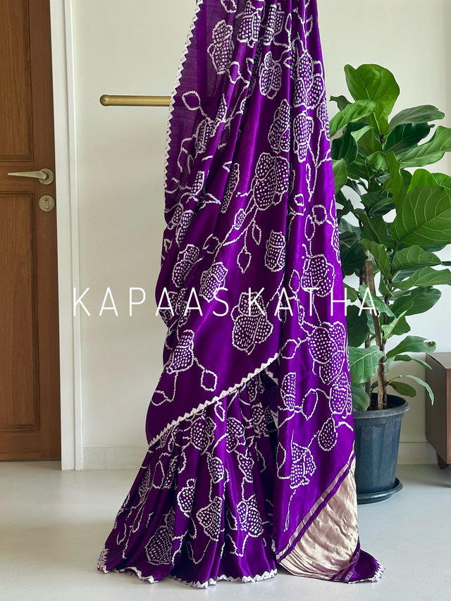 festive-rangrekha-grandeur-bandhani-gajji-silk-saree