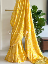 festive-silken-prestige-bandhani-gajji-silk-saree