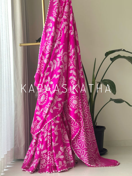 festive-soft-radiance-handloom-bandhani-mulberry-silk-saree