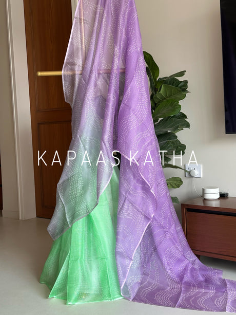 festive-spun-eminence-pure-bandhani-kota-silk-saree