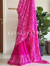 festive-tejasvi-luxe-bandhani-gajji-silk-saree