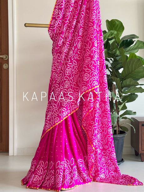 festive-tejasvi-luxe-bandhani-gajji-silk-saree