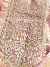 festive-tissue-embroidered-semi-stitched-suit-set-green_3