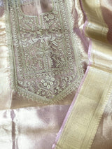 festive-tissue-embroidered-semi-stitched-suit-set-green_3