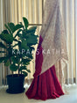 festive-vasant-eminence-bandhani-pure-munga-silk-saree