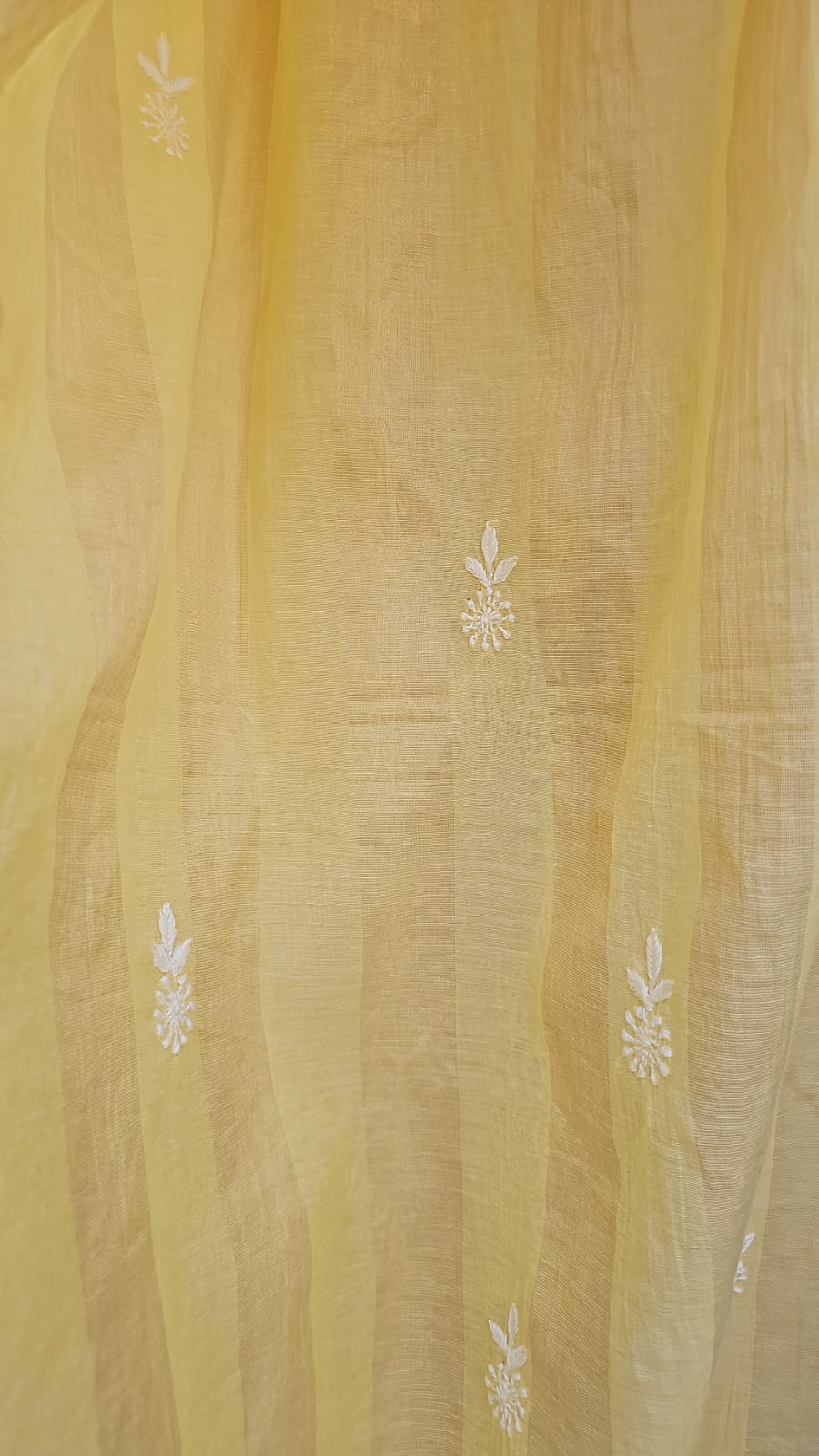 fida-e-chikan-mul-chanderi-unstitched-suit-set