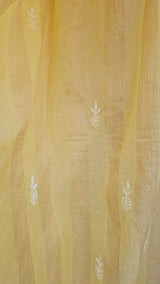 fida-e-chikan-mul-chanderi-unstitched-suit-set