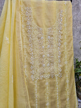 fida-e-chikan-mul-chanderi-unstitched-suit-set