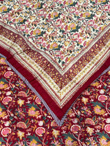 fine-mulmul-cotton-quilt
