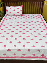 fitted-dreamy-hug-handblock-print-pure-cotton-kids-bedsheet