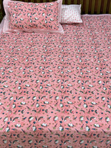 flat-bright-unicorn-theme-block-printed-pure-cotton-kids-bed-sheet