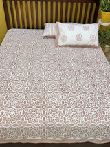 flat-cotton-reverie-handblock-print-pure-cotton-bedsheet
