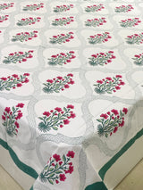 flat-craft-memoir-handblock-print-pure-cotton-bedsheet