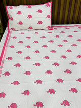 flat-dreamy-hug-handblock-print-pure-cotton-kids-bedsheet