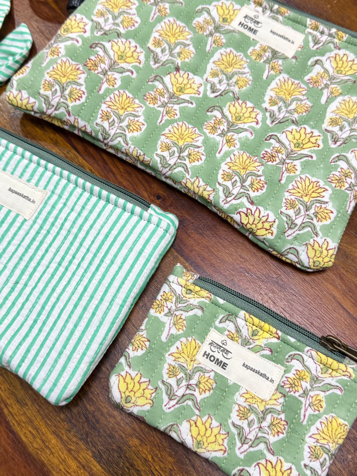 flat-pouch-organiser-daily-luxe-set-of-3