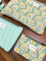 flat-pouch-organiser-daily-luxe-set-of-3