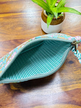 flat-pouch-organiser-set-of-3-charming-trio