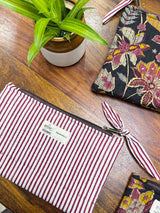 flat-pouch-organiser-set-of-3-chic-carry