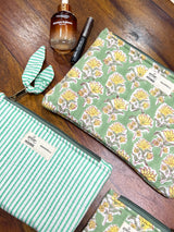 flat-pouch-organiser-set-of-3-daily-luxe