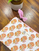 flat-pouch-organiser-set-of-3-elegant-delight