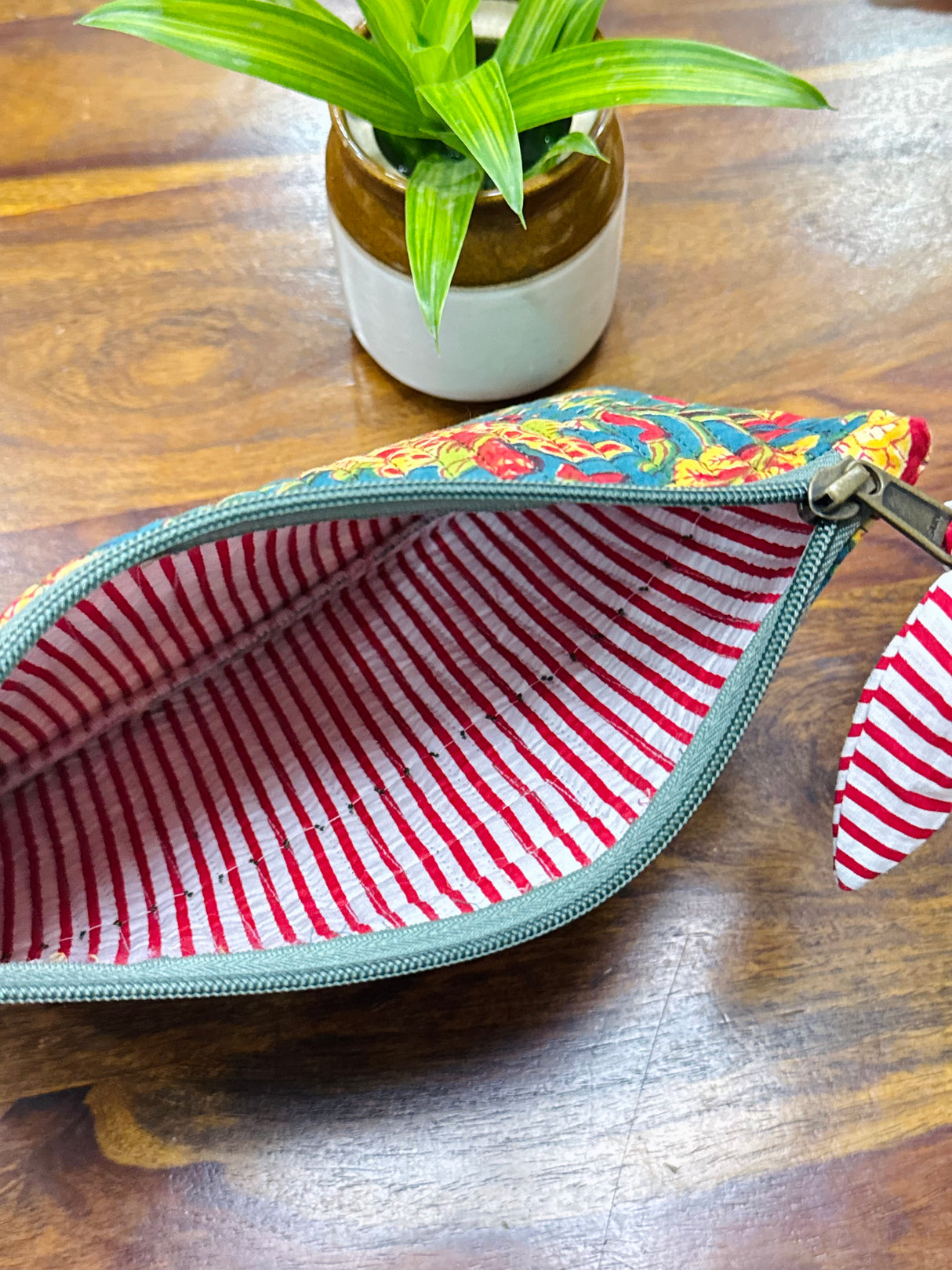 flat-pouch-organiser-set-of-3-smart-stash