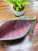 flat-pouch-organiser-set-of-3-smart-stash