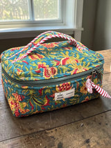 floral-artisanal-jaipur-handcrafted-vanity-bag