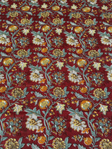 cotton-bedsheet-export-quality-machine-printed